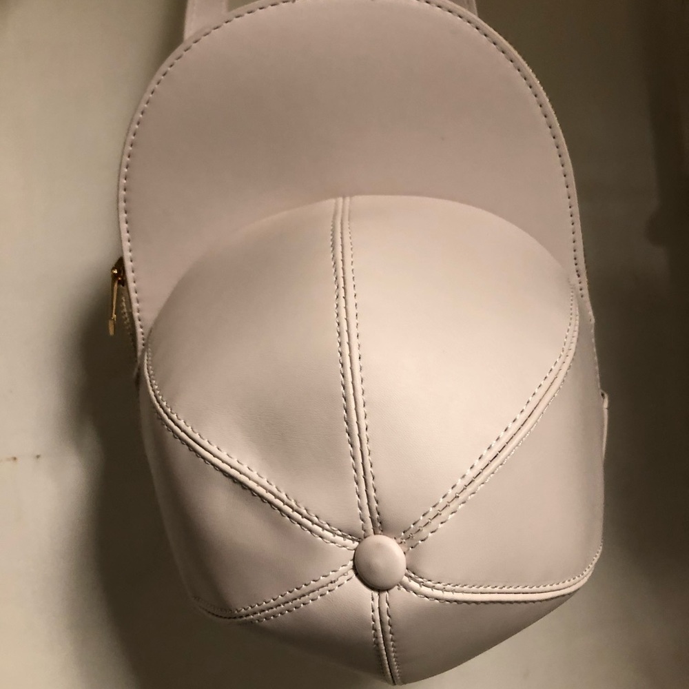 Baseball Cap Handbag ⚾️🧢 - Picture 11 of 11